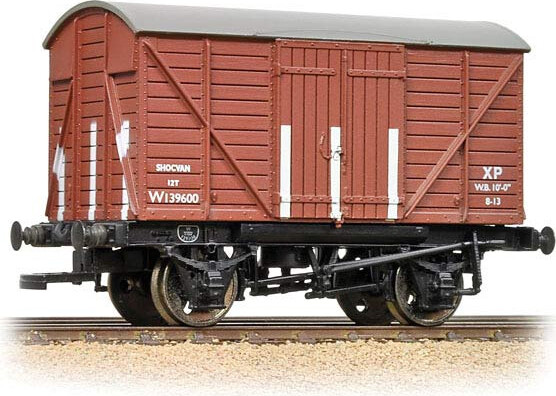 Bachmann