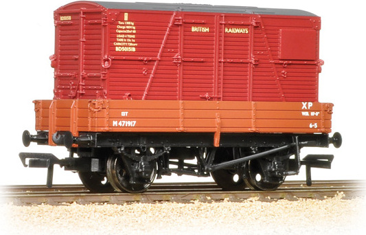Bachmann