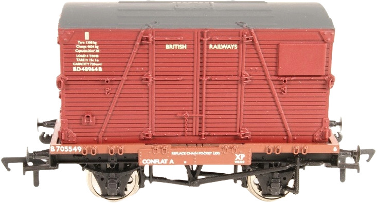 Bachmann