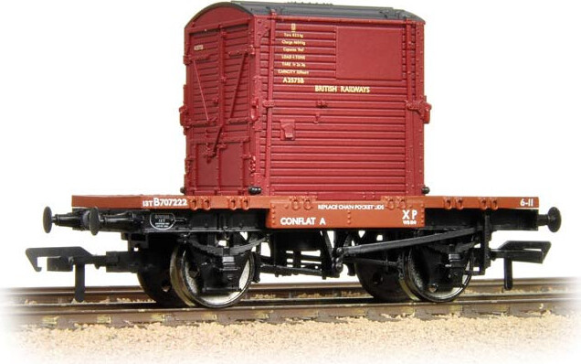 Bachmann