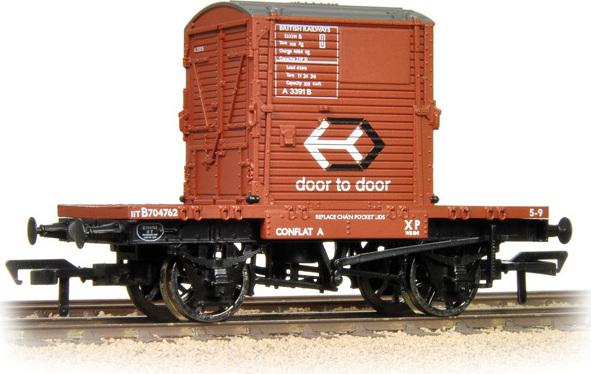 Bachmann