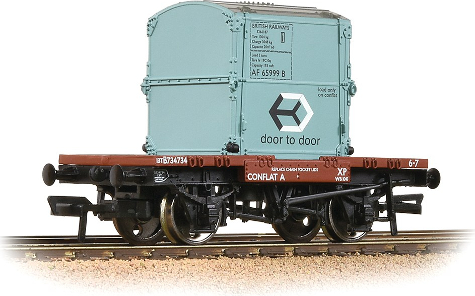 Bachmann