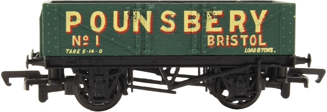 Bachmann