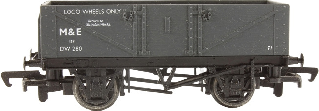 Bachmann