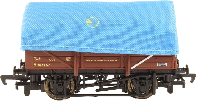 Bachmann